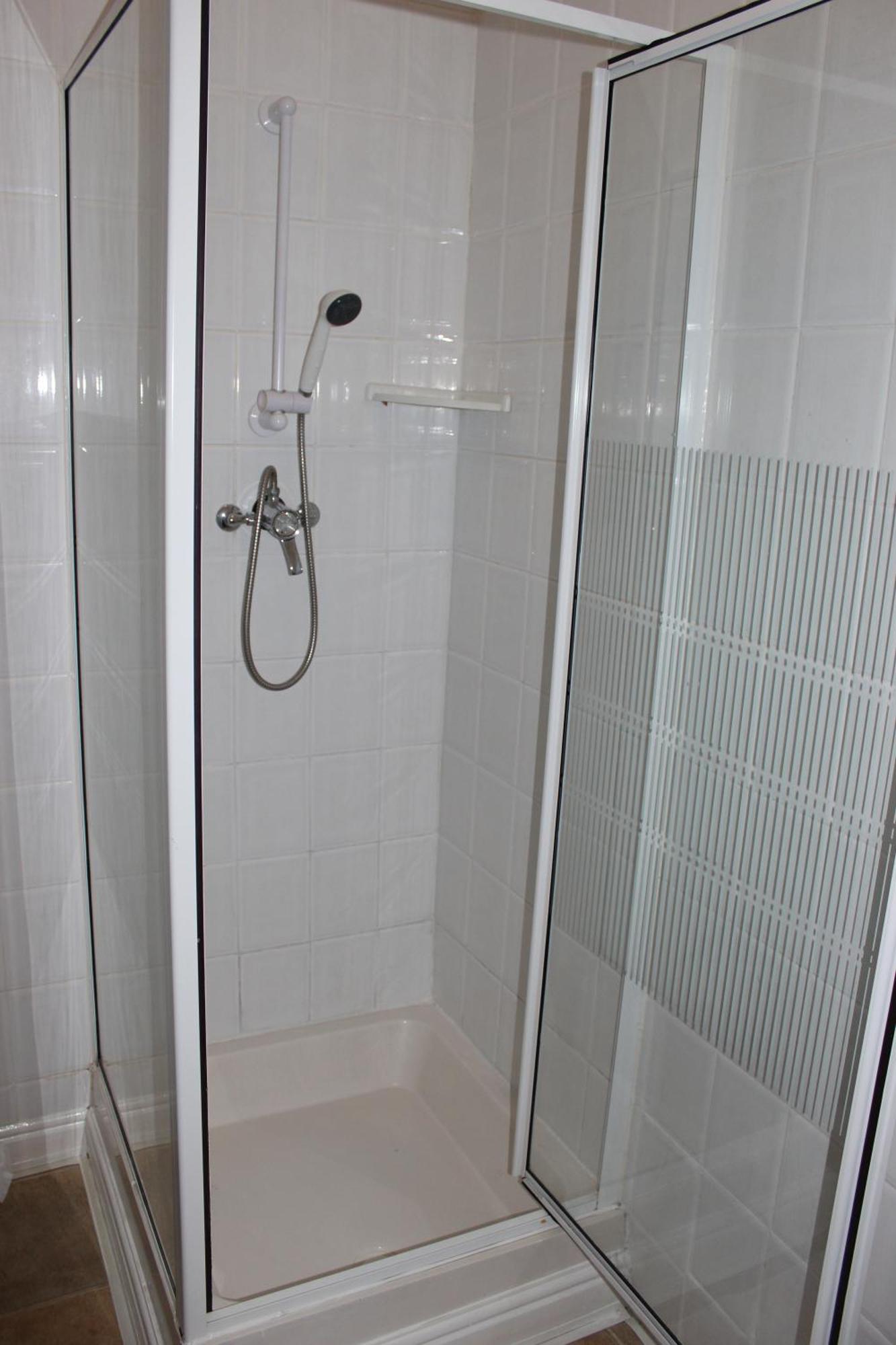The Moray House Hotel Blackpool Eksteriør billede